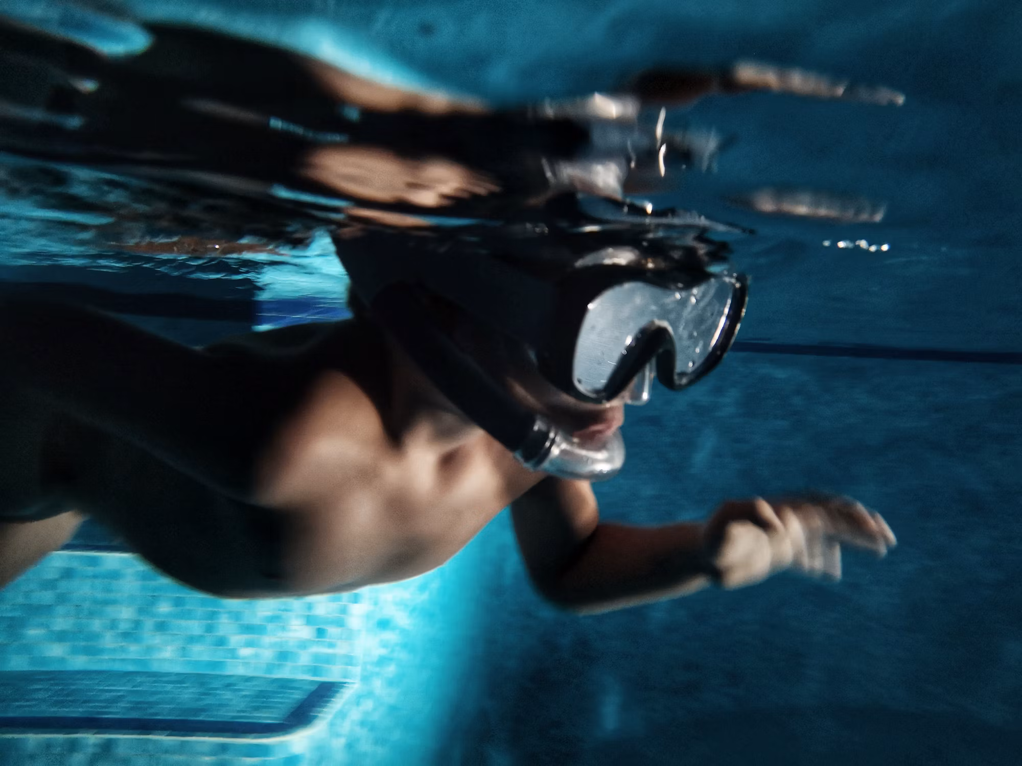 Diving Into Adventure: A Journey Through Different Diving Disciplines